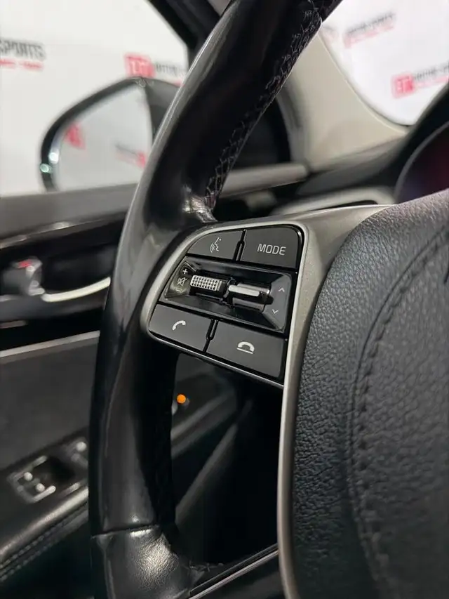 2019 Kia Sorento EX | FULLY INSPECTED | LEATHER | 7 PASS - Photo 12