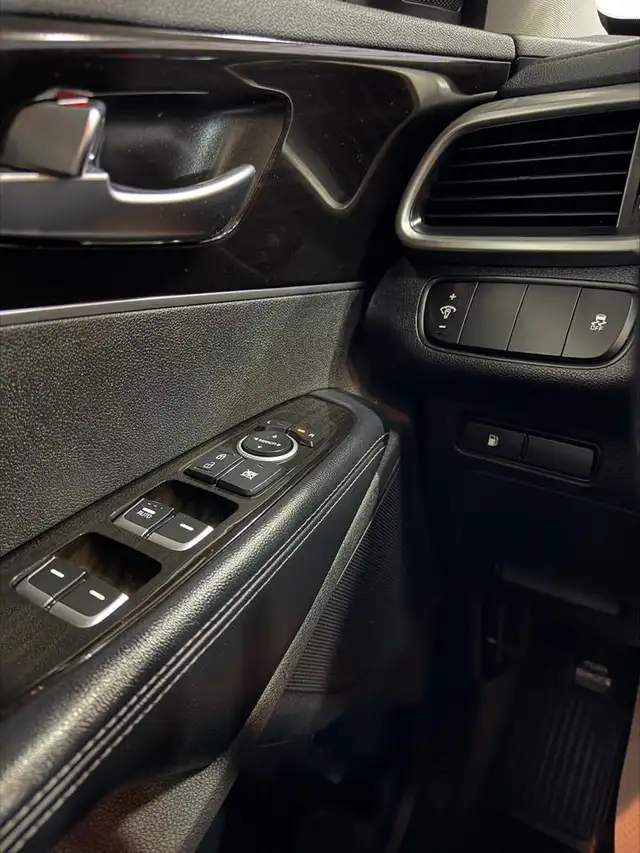 2019 Kia Sorento EX | FULLY INSPECTED | LEATHER | 7 PASS - Photo 15