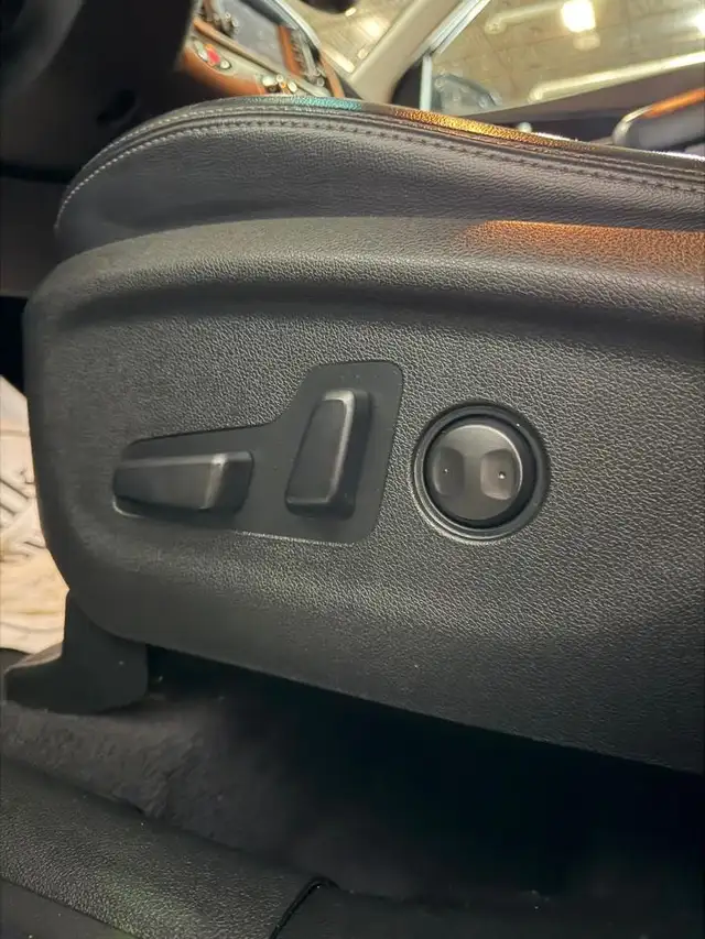 2019 Kia Sorento EX | FULLY INSPECTED | LEATHER | 7 PASS - Photo 16