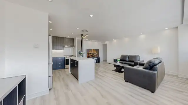 Spacious 2-Bedroom Condo for Sale | $490,000 | All Utilities Inc - Photo 4