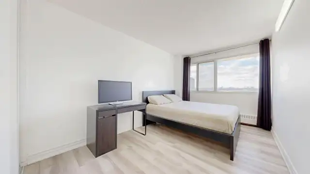 Spacious 2-Bedroom Condo for Sale | $490,000 | All Utilities Inc - Photo 6