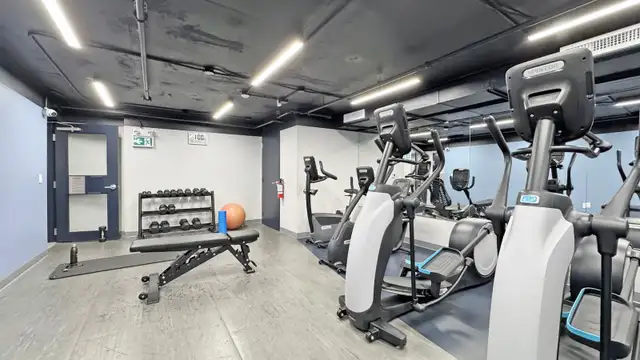 Spacious 2-Bedroom Condo for Sale | $490,000 | All Utilities Inc - Photo 9