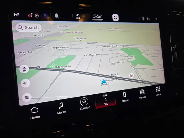 2021 Dodge Durango GT1 Owner | 0 Claims | Captains Chairs - Photo 29