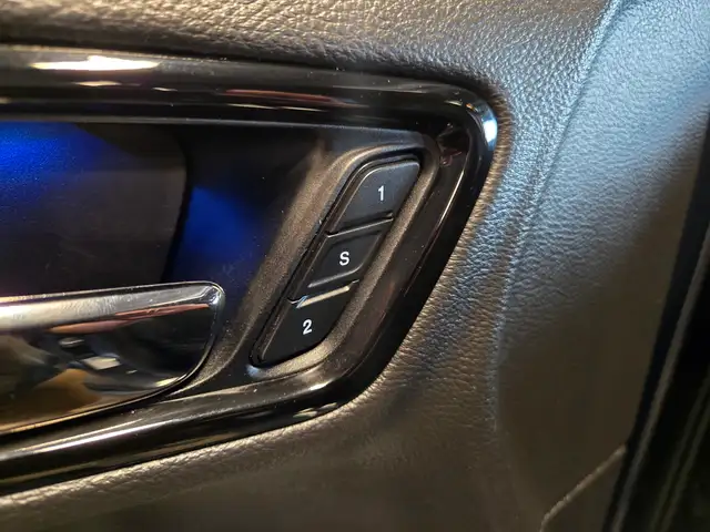 2021 Dodge Durango GT1 Owner | 0 Claims | Captains Chairs - Photo 30