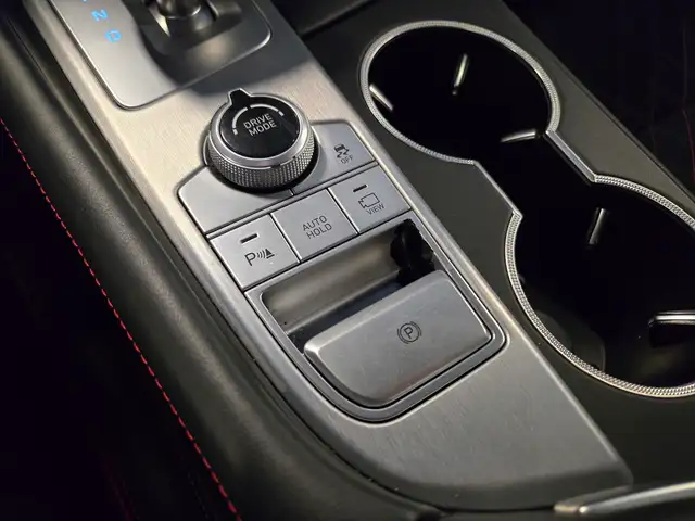 2019 Genesi G70 Sport3.3 V6 | Brembos | Clean Title - Photo 19