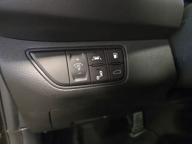 2019 Genesi G70 Sport3.3 V6 | Brembos | Clean Title - Photo 21