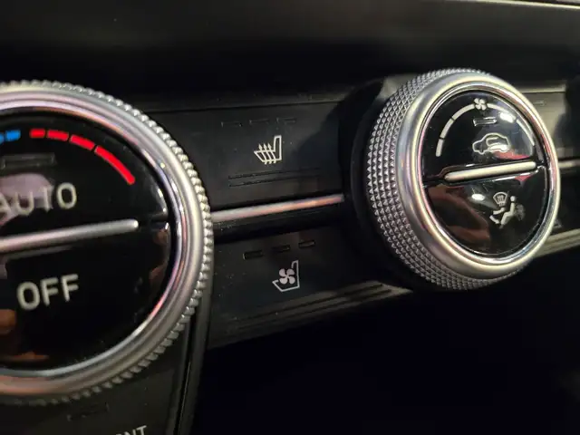 2019 Genesi G70 Sport3.3 V6 | Brembos | Clean Title - Photo 22