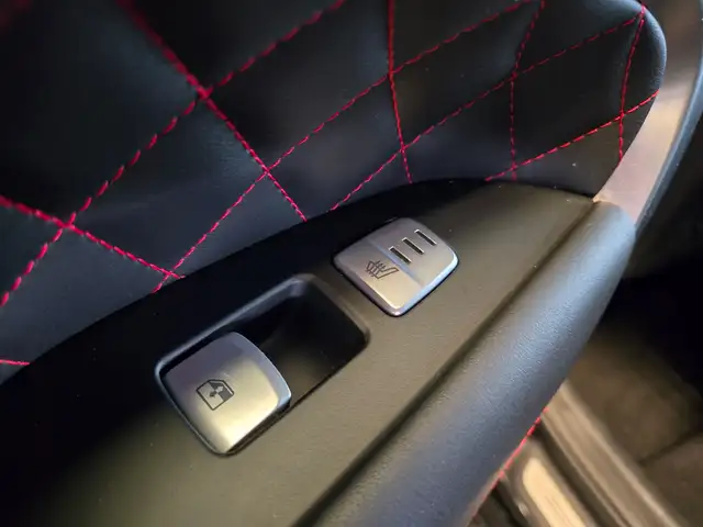 2019 Genesi G70 Sport3.3 V6 | Brembos | Clean Title - Photo 24