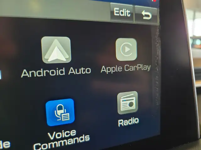 2019 Genesi G70 Sport3.3 V6 | Brembos | Clean Title - Photo 27