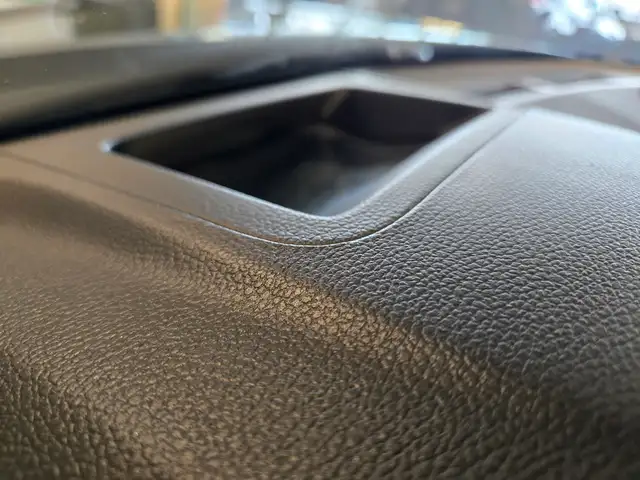 2019 Genesi G70 Sport3.3 V6 | Brembos | Clean Title - Photo 28