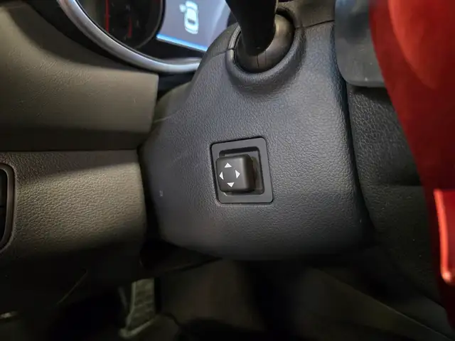 2019 Genesi G70 Sport3.3 V6 | Brembos | Clean Title - Photo 29