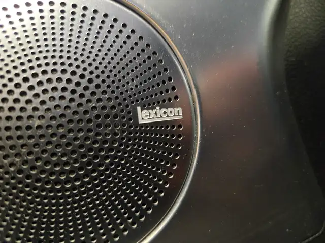 2019 Genesi G70 Sport3.3 V6 | Brembos | Clean Title - Photo 30