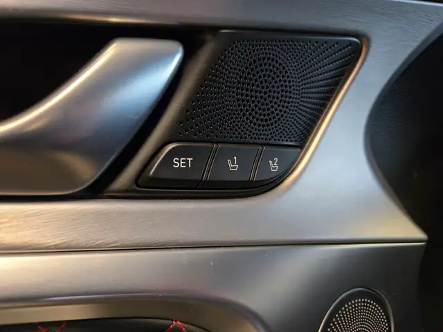 2019 Genesi G70 Sport3.3 V6 | Brembos | Clean Title - Photo 31