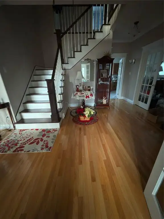 Beautiful Family Home in King William Estates! - Photo 2