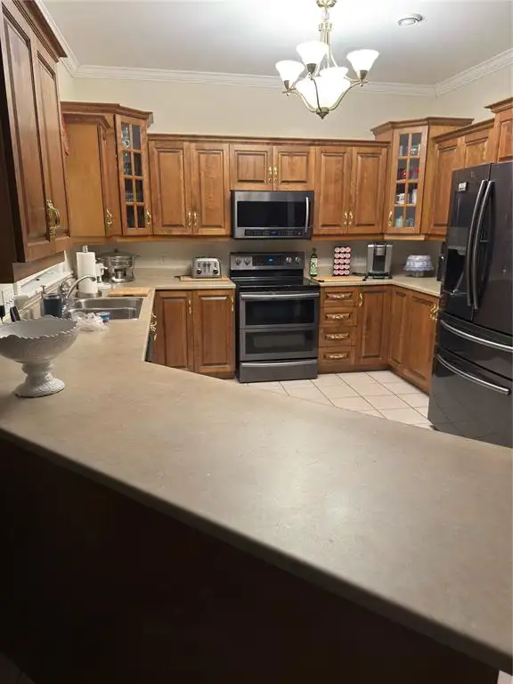 Beautiful Family Home in King William Estates! - Photo 3