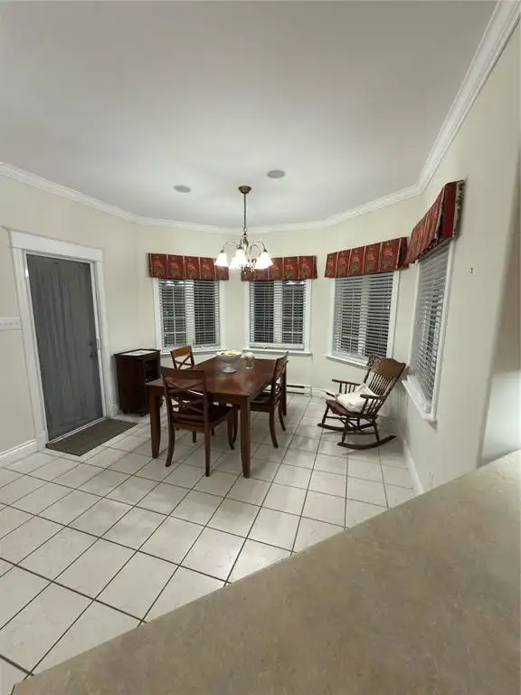 Beautiful Family Home in King William Estates! - Photo 4