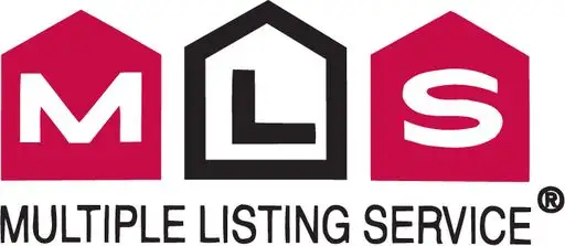 Beautiful Family Home in King William Estates! - Photo 9