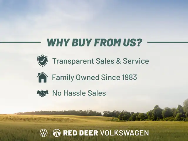 2025 Nissan Kicks Play SV | One Owner | Remote Start - Photo 2