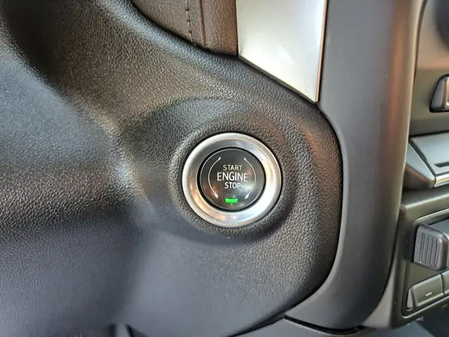 2022 Chevrolet Silverado 3500HD - Photo 20