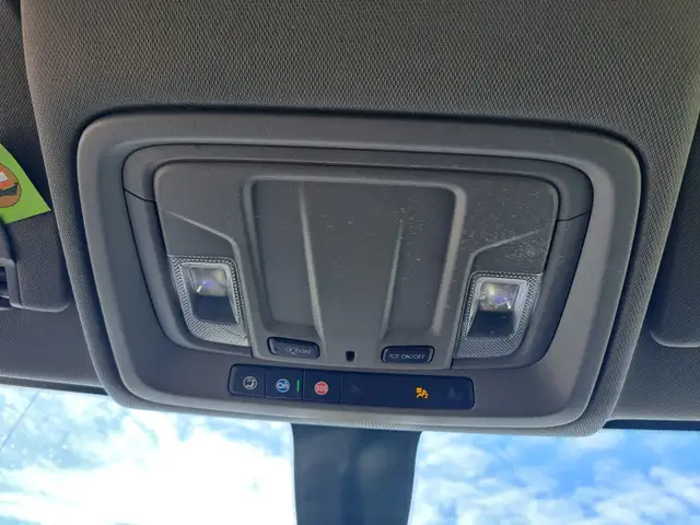 2022 Chevrolet Silverado 3500HD - Photo 21