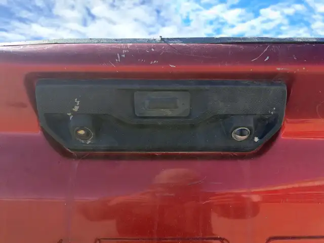 2022 Chevrolet Silverado 3500HD - Photo 30