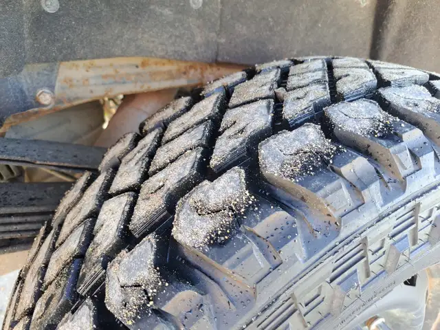 2022 Chevrolet Silverado 3500HD - Photo 40