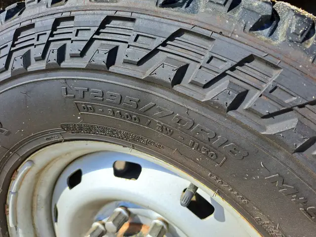 2022 Chevrolet Silverado 3500HD - Photo 41