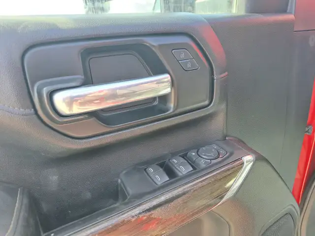 2021 Chevrolet Silverado 3500HD - Photo 10