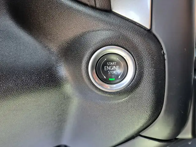 2021 Chevrolet Silverado 3500HD - Photo 20