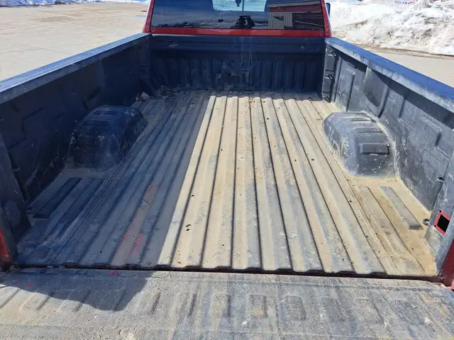 2021 Chevrolet Silverado 3500HD - Photo 28