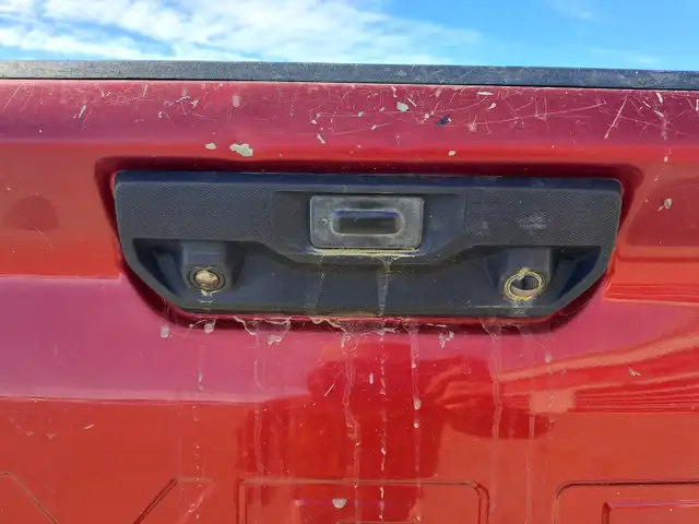 2021 Chevrolet Silverado 3500HD - Photo 29