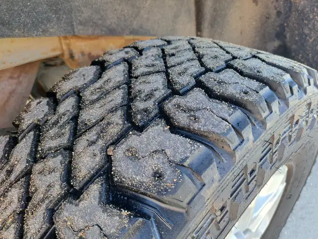 2021 Chevrolet Silverado 3500HD - Photo 40