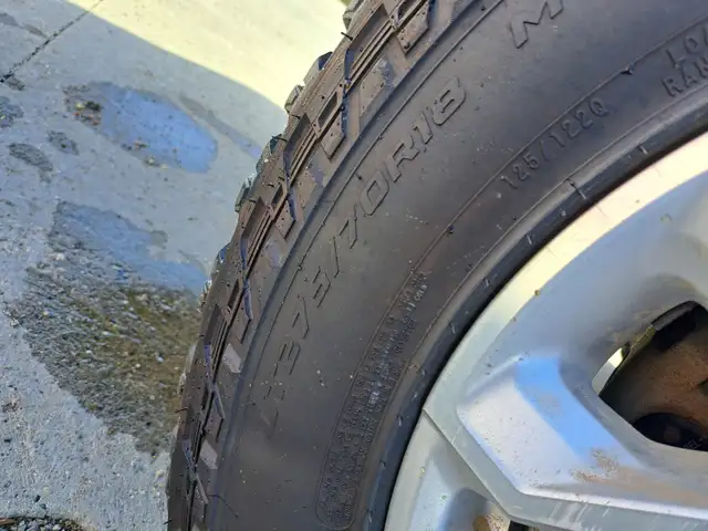 2021 Chevrolet Silverado 3500HD - Photo 41