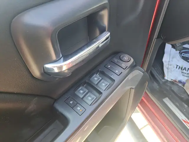 2019 Chevrolet Silverado 3500HD - Photo 10