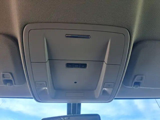 2019 Chevrolet Silverado 3500HD - Photo 19