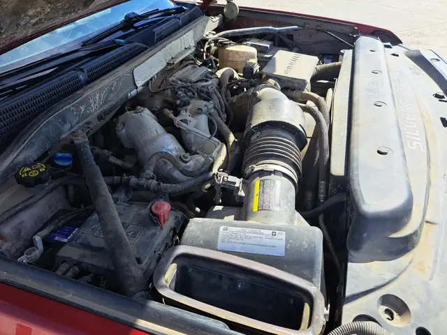 2019 Chevrolet Silverado 3500HD - Photo 29