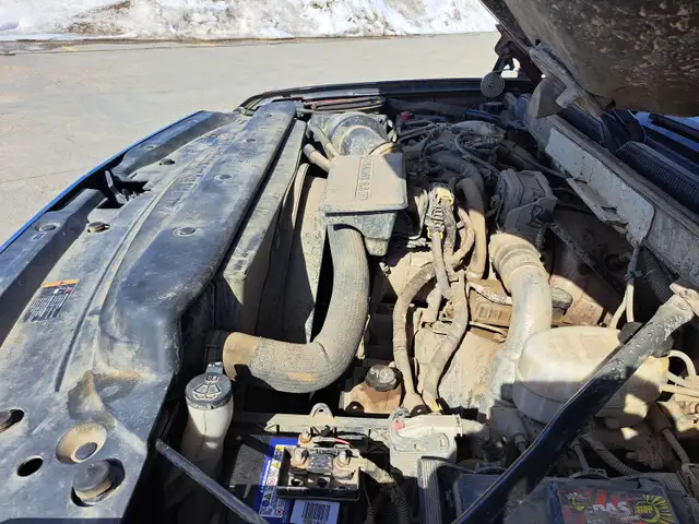 2019 Chevrolet Silverado 3500HD - Photo 31