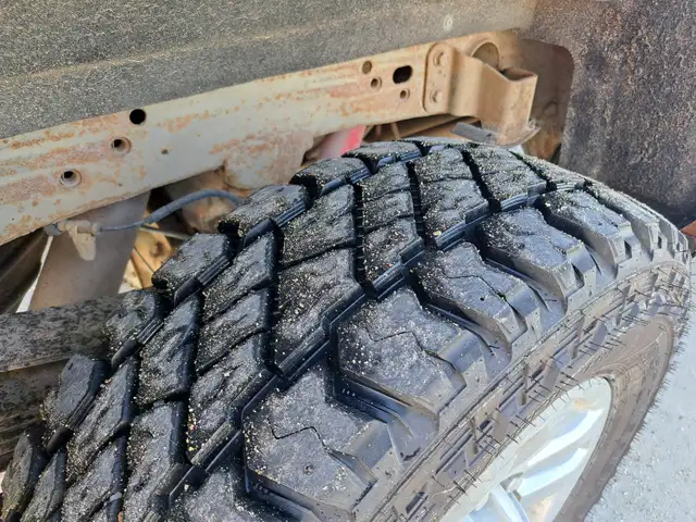 2019 Chevrolet Silverado 3500HD - Photo 37