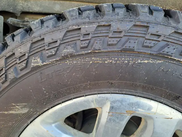 2019 Chevrolet Silverado 3500HD - Photo 38