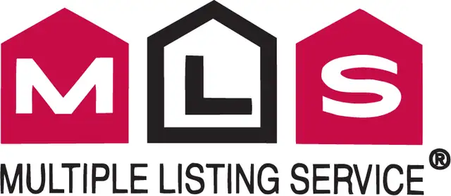 Land-Beachy Cove Brook & Hill as Your Backdrop! - Photo 8