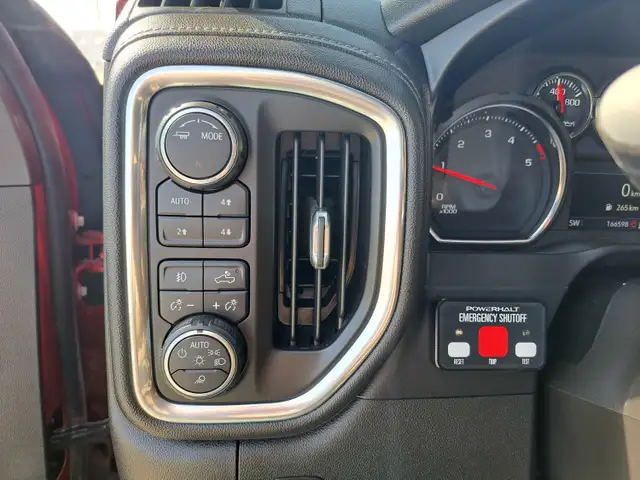 2021 Chevrolet Silverado 3500HD - Photo 14