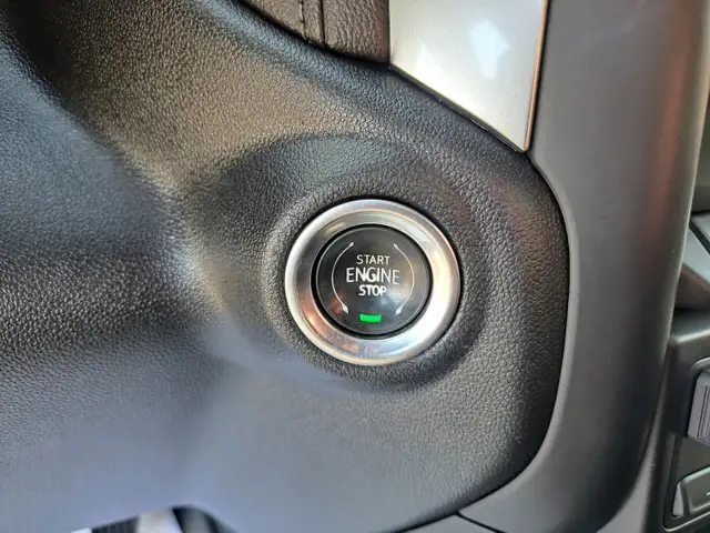 2021 Chevrolet Silverado 3500HD - Photo 20