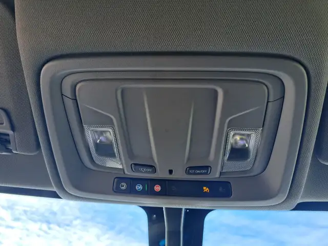 2021 Chevrolet Silverado 3500HD - Photo 21