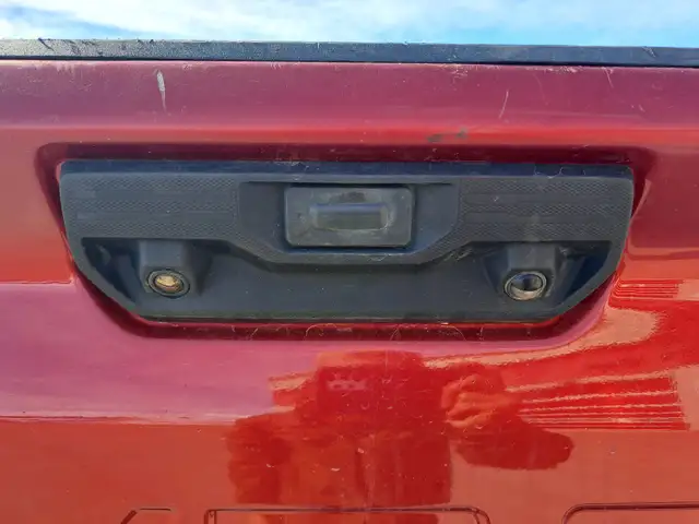 2021 Chevrolet Silverado 3500HD - Photo 30