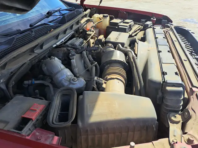 2021 Chevrolet Silverado 3500HD - Photo 33