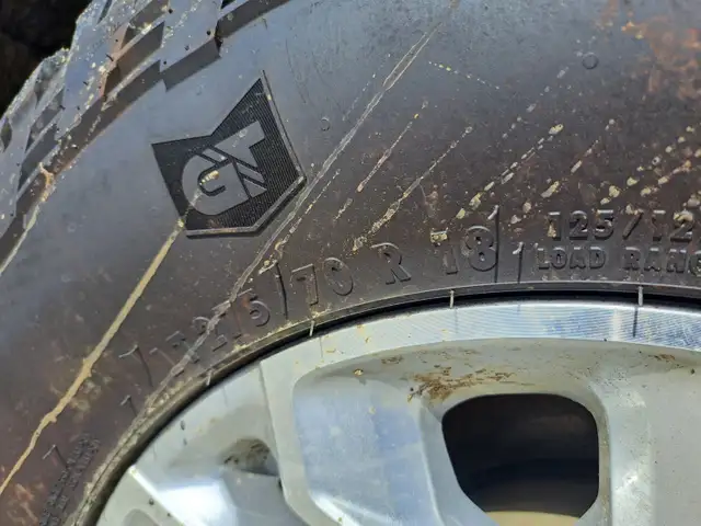 2021 Chevrolet Silverado 3500HD - Photo 41