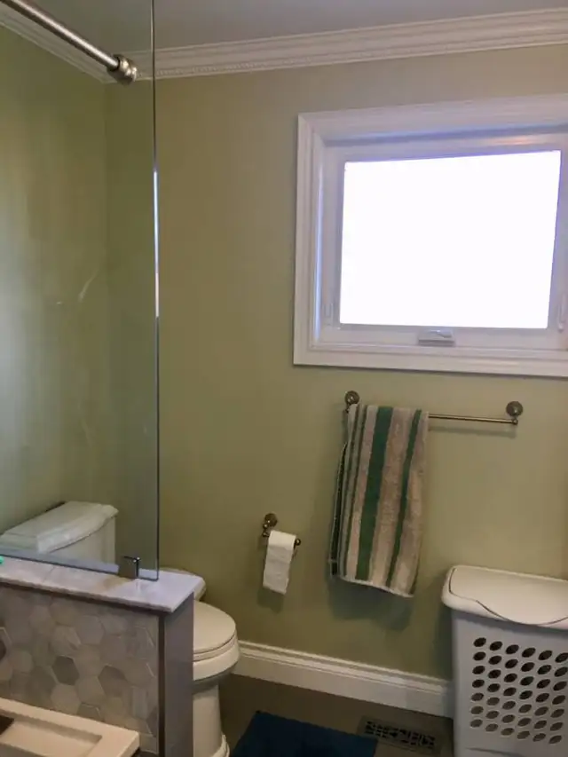 furnished room for rent - Photo 5