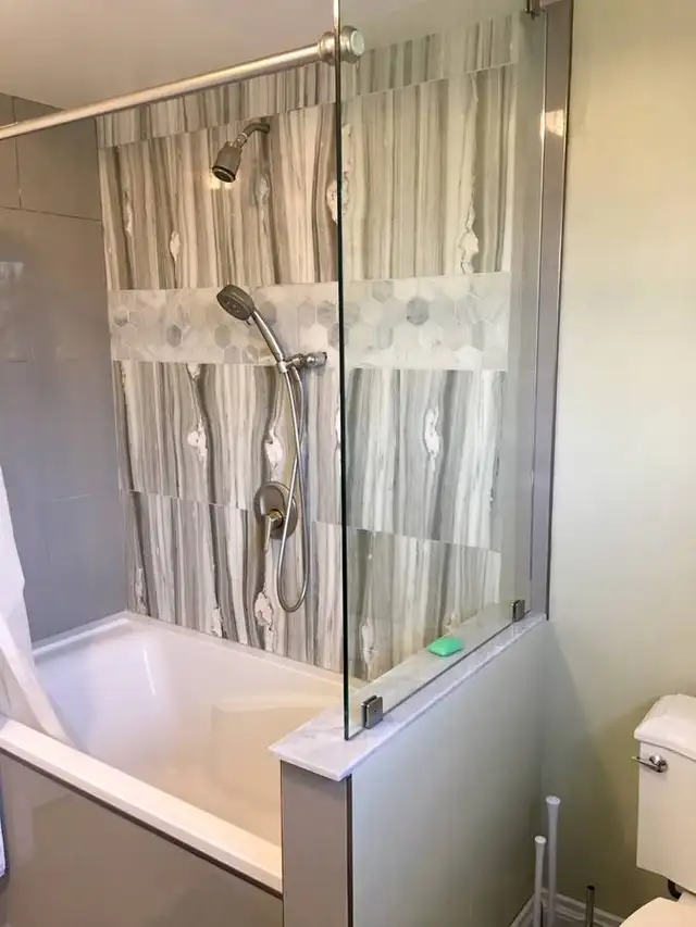 furnished room for rent - Photo 6