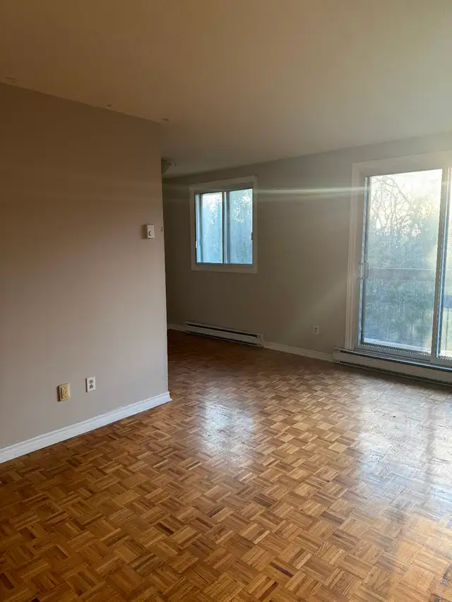 4 1/2 à louer Brossard - Photo 4