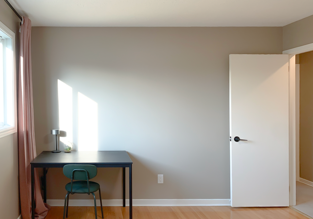 Bedroom for Rent | Furnished | Near Algonquin College - Photo 3